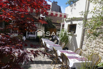  localcommercial villejuif 94800
