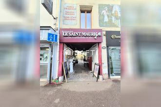  localcommercial villejuif 94800