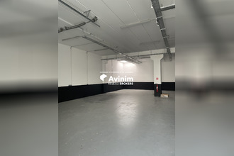  localcommercial villejuif 94800