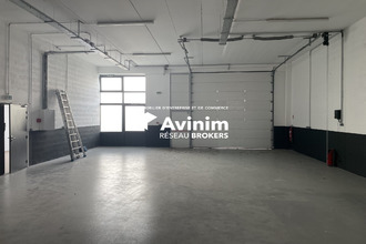  localcommercial villejuif 94800