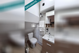  localcommercial villejust 91140