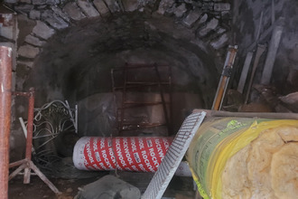  localcommercial villemagne-l-argentiere 34600