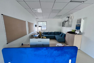  localcommercial villematier 31340