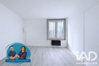  localcommercial villemeux-sur-eure 28210