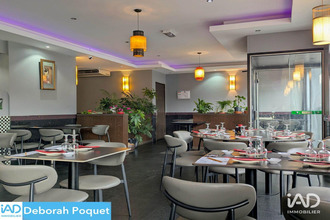  localcommercial villemoisson-sur-orge 91360