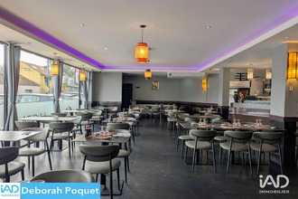  localcommercial villemoisson-sur-orge 91360