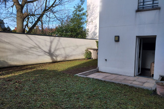  localcommercial villemomble 93250