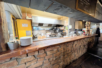  localcommercial villemomble 93250