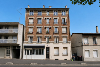  localcommercial villemomble 93250