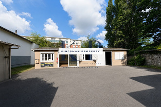  localcommercial villemomble 93250