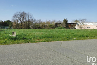  localcommercial villemur-sur-tarn 31340