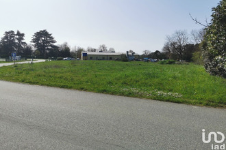  localcommercial villemur-sur-tarn 31340