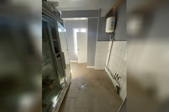  localcommercial villemur-sur-tarn 31340