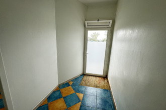  localcommercial villemur-sur-tarn 31340