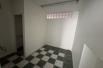  localcommercial villemur-sur-tarn 31340