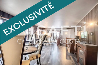  localcommercial villenauxe-la-grande 10370