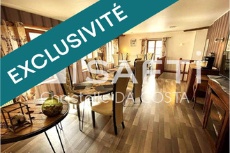  localcommercial villenauxe-la-grande 10370