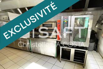  localcommercial villenauxe-la-grande 10370
