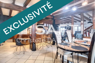  localcommercial villenauxe-la-grande 10370