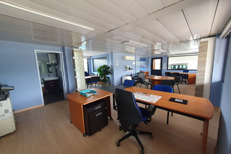  localcommercial villenave-d-ornon 33140