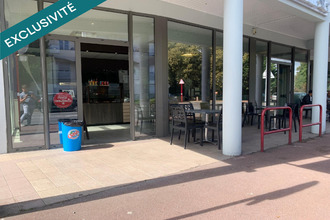  localcommercial villenave-d-ornon 33140