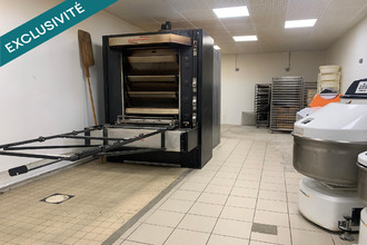  localcommercial villenave-d-ornon 33140