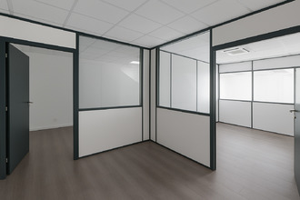  localcommercial villenave-d-ornon 33140