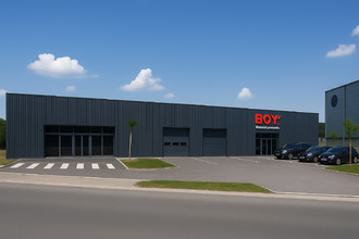  localcommercial villenave-d-ornon 33140