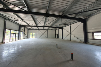  localcommercial villenave-d-ornon 33140