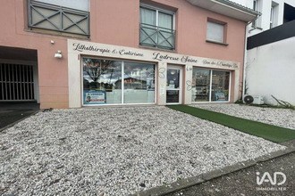  localcommercial villenave-d-ornon 33140