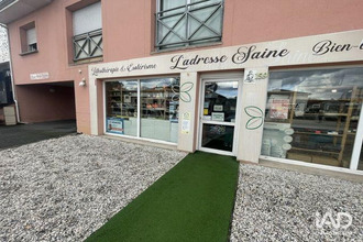  localcommercial villenave-d-ornon 33140