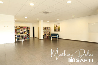  localcommercial villenave-d-ornon 33140