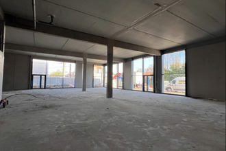  localcommercial villeneuve-d-ascq 59491