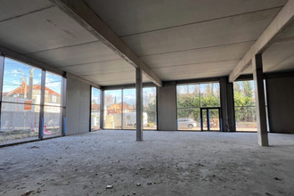  localcommercial villeneuve-d-ascq 59491