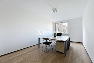  localcommercial villeneuve-d-ascq 59650