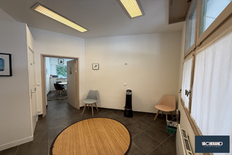  localcommercial villeneuve-d-ascq 59650