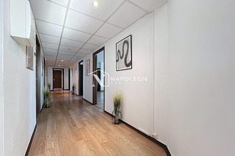  localcommercial villeneuve-d-ascq 59650