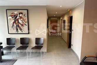  localcommercial villeneuve-d-ascq 59650