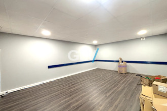  localcommercial villeneuve-d-ascq 59650
