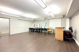  localcommercial villeneuve-d-ascq 59650