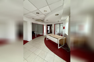 localcommercial villeneuve-d-ascq 59650