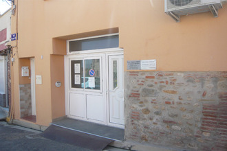  localcommercial villeneuve-de-la-raho 66180