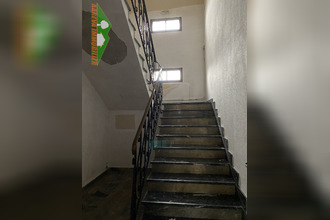  localcommercial villeneuve-de-riviere 31800