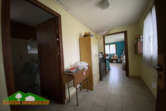  localcommercial villeneuve-de-riviere 31800