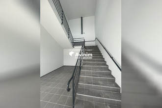  localcommercial villeneuve-la-garenne 92390