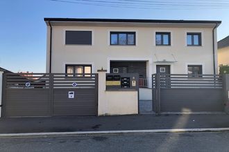  localcommercial villeneuve-le-roi 94290