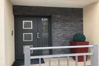  localcommercial villeneuve-le-roi 94290