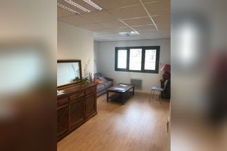  localcommercial villeneuve-le-roi 94290