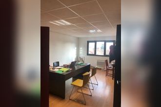  localcommercial villeneuve-le-roi 94290