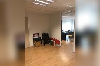  localcommercial villeneuve-le-roi 94290